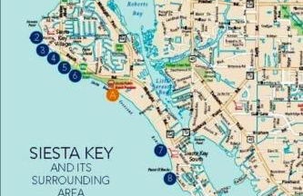 Private Village Home with Heated pool & spa with private front courtyard - Photo 47