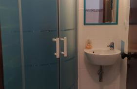 big apartment in the beach - Foto 7