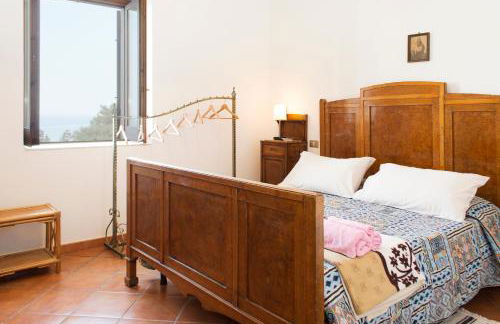 Casa Colonica - Foto 24