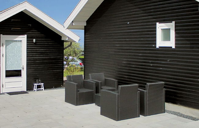 "Silka" - 250m from the sea - Foto 12