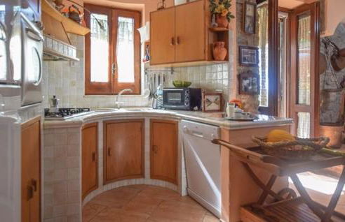 La villa del Madrigale - Foto 19