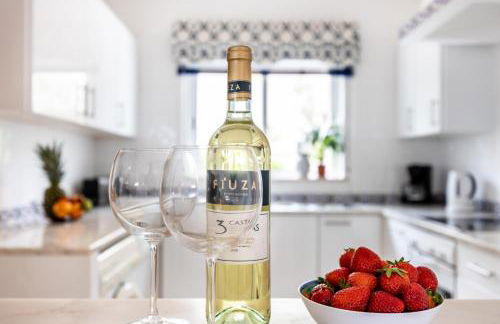 Townhouse da Amarela - Foto 17