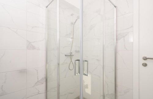 Apartman Franka - Foto 21