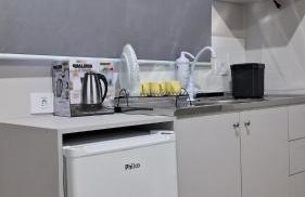 Suíte Harmonia 3 - Foto 5