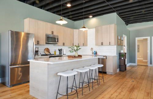 Richmond No. 267 - Foto 16