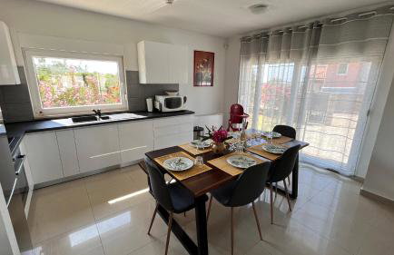 Villa Leandra - Foto 19
