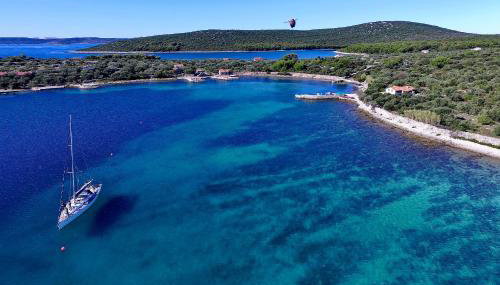 House Brena - Photo 3