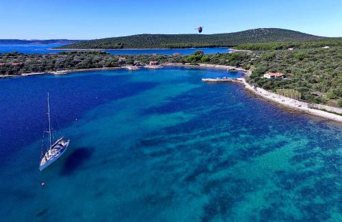 House Brena - Photo 3