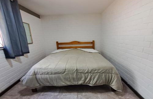 Refúgio das Claras - Photo 18