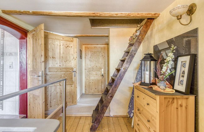 Familienkomfort in Schlossnahe - Foto 21