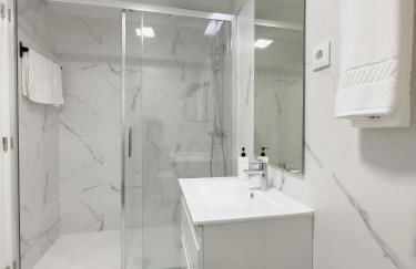 Vibrant Porto Apartments-Campo 24 - Foto 22