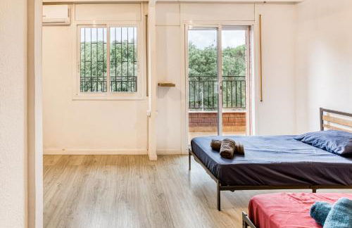 Casa piscina - 10km Lloret de Mar - Foto 11