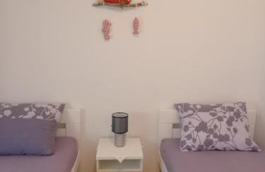 Apartments Dvorski - Photo 77