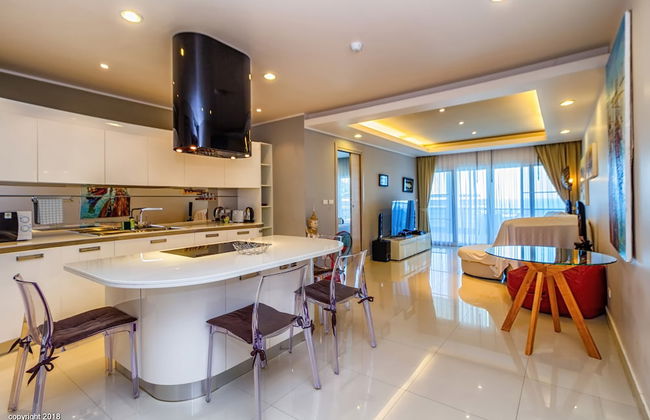 Karon Butterfly Residence - Photo 79