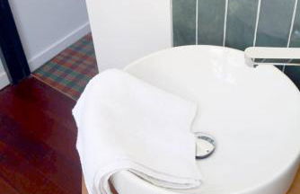 LeCapitaine-LeParticulier Collection - Foto 35