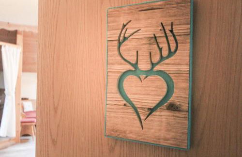 Appartementhaus Schirsner - direkt am See & am Kurpark - Foto 12