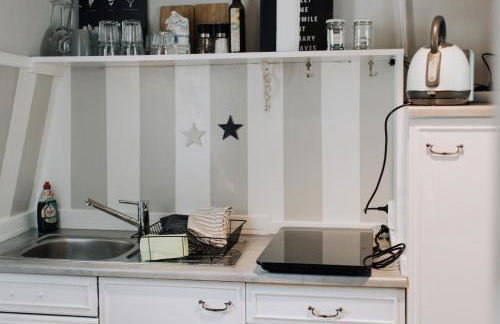 Villa Moselstrand - Foto 26