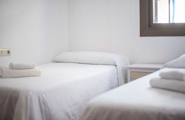 Semi-Detached House 2 (R86) - Foto 9