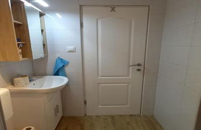 Kokotova Hiža - Foto 13