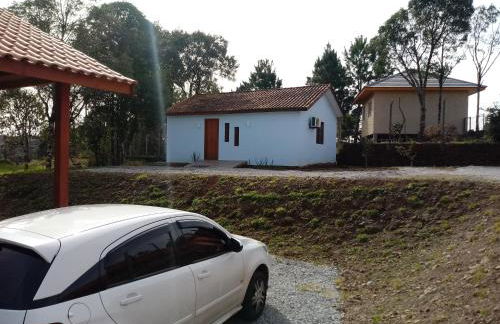 Sossego de Gramado - Foto 13