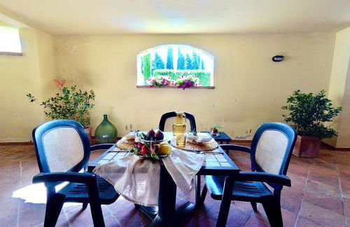 Casa Verdoliva - The Studio - Foto 15