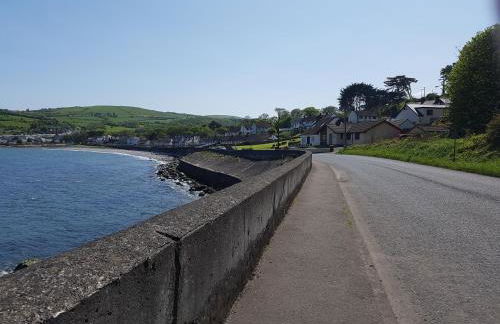 Ferns Holiday Let - Foto 28