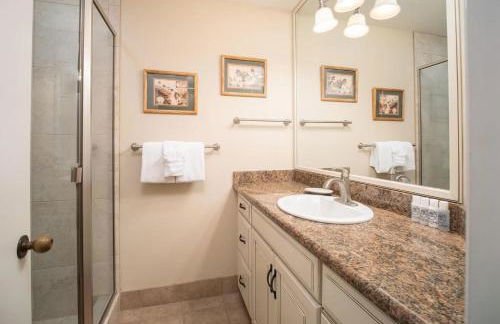 Ho'omaha - Serene Kihei Condo in Maui Kamaole for Ocean Views and Relaxation - Foto 56