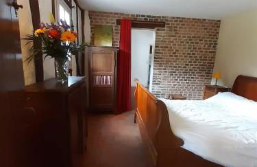 La Maison Solognote - Foto 8