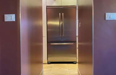 Dimora Contarini Charm Apartment on Grand Canal - Foto 14