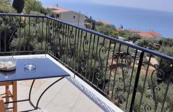 Mimi's sunnyview house - Foto 27