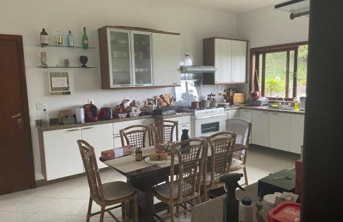 Casa Green Valley - O PARAÍSO É AQUI! - Foto 41