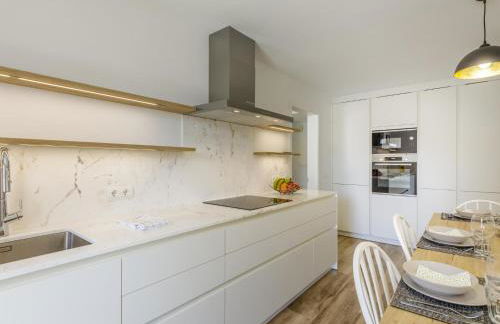 Apartment Long Beach by SunVillas Mallorca - Foto 10