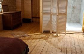 Le Grenier du Moulin - Foto 12