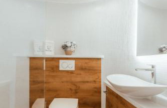 Luxury Floating Apartment - Amor - Photo 4