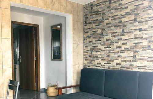 Brisas da Raposeira - Foto 9