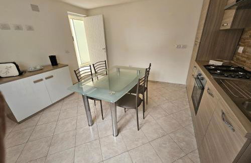 Valery House - Foto 10