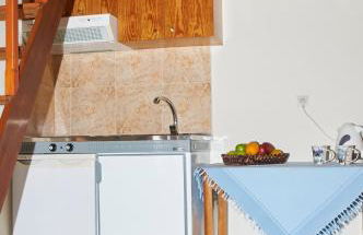 Kamares Studios - Foto 26