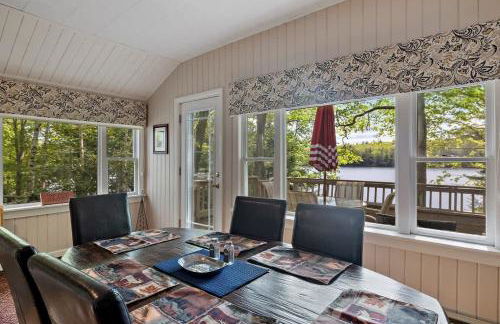 Pond Retreat at the Beach - Foto 15