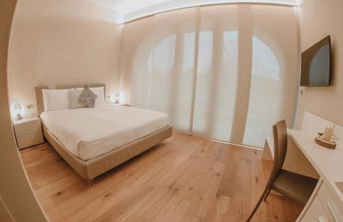 LA CASCINA DI CARLOTTA 1846 agriturismo - Foto 40