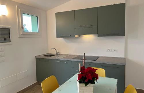 Agriturismo La Quercia dei Tigli - Foto 70