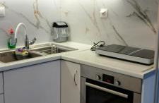 Ανεμώνη Αράχωβα - Foto 24