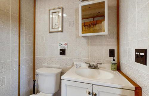 Carefree Point - Foto 26