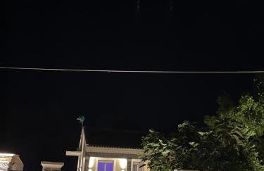 Villa Boltado - Foto 30