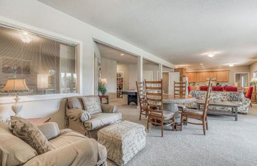 The Quintessa Estate - Foto 23