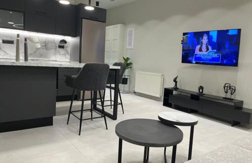 Casa Joelia - Foto 4