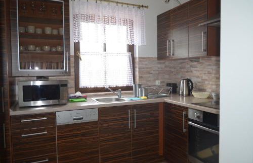 Domek nad jeziorem - Foto 28