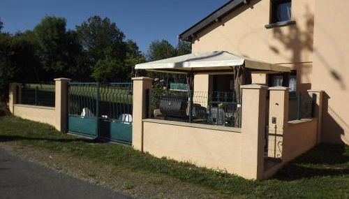 Gite La Baraque - Photo 2