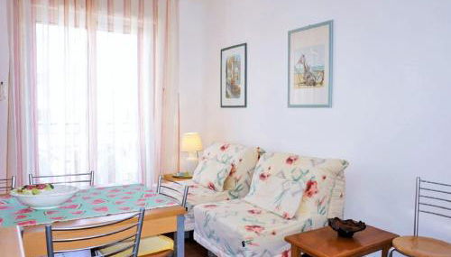Holiday Home Caorle Near Beach - Foto 4