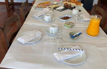 Monte das Palmeiras - Foto 2