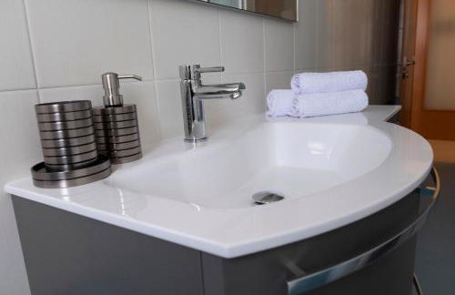 Sky Sun & Sea - Foto 29